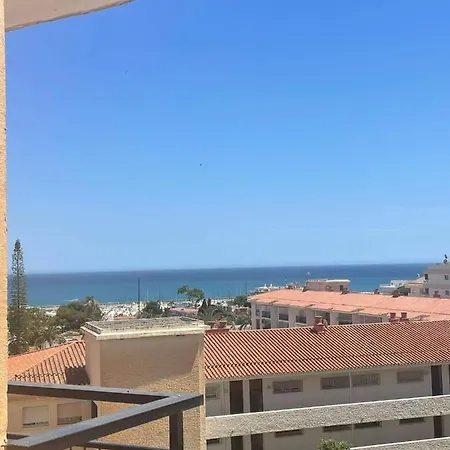 Mar Del Sur