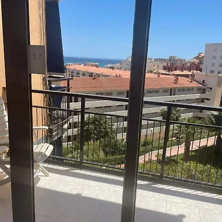 Mar Del Sur * Malaga